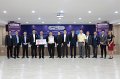 20201224- Information Security Management System -ISO-IEC 27001 - 2013-0045